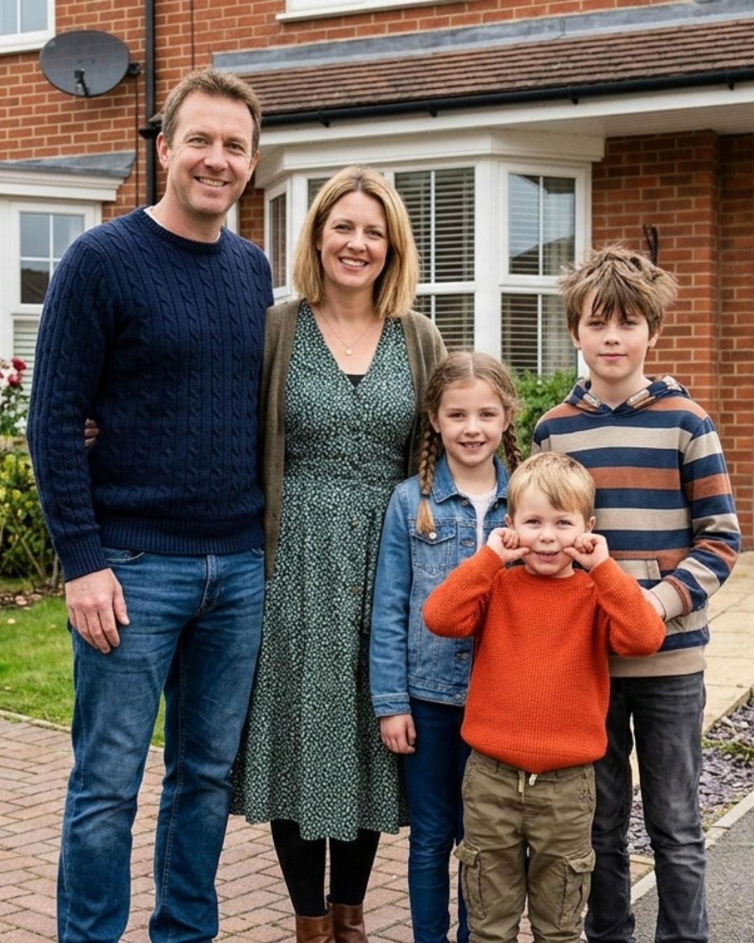 Couple planning their retirement with pension advice